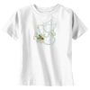 t-shirt   kids Basic Thumbnail