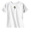 t-shirt   kids Basic Thumbnail