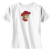 t-shirt   kids Basic Thumbnail