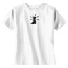 t-shirt   kids Basic Thumbnail