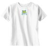 t-shirt   kids Basic Thumbnail