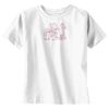 t-shirt   kids Basic Thumbnail
