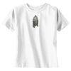 t-shirt   kids Basic Thumbnail