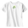 t-shirt   kids Basic Thumbnail