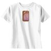 t-shirt   kids Basic Thumbnail