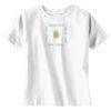 t-shirt   kids Basic Thumbnail