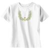 t-shirt   kids Basic Thumbnail