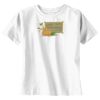 t-shirt   kids Basic Thumbnail