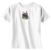 t-shirt   kids Basic Thumbnail