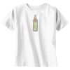 t-shirt   kids Basic Thumbnail