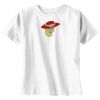 t-shirt   kids Basic Thumbnail