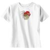 t-shirt   kids Basic Thumbnail