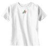 t-shirt   kids Basic Thumbnail
