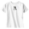 t-shirt   kids Basic Thumbnail