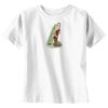 t-shirt   kids Basic Thumbnail