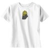 t-shirt   kids Basic Thumbnail