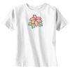 t-shirt   kids Basic Thumbnail
