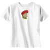 t-shirt   kids Basic Thumbnail