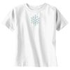 t-shirt   kids Basic Thumbnail