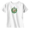 t-shirt   kids Basic Thumbnail