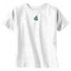 t-shirt   kids Basic Thumbnail
