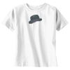 t-shirt   kids Basic Thumbnail