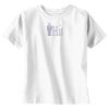 t-shirt   kids Basic Thumbnail