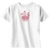 t-shirt   kids Basic Thumbnail