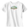 t-shirt   kids Basic Thumbnail
