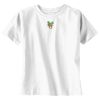 t-shirt   kids Basic Thumbnail