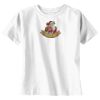 t-shirt   kids Basic Thumbnail
