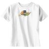 t-shirt   kids Basic Thumbnail