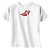 t-shirt   kids Basic Thumbnail