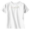 t-shirt   kids Basic Thumbnail