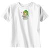 t-shirt   kids Basic Thumbnail