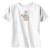 t-shirt   kids Basic Thumbnail