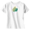 t-shirt   kids Basic Thumbnail