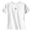 t-shirt   kids Basic Thumbnail