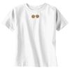 t-shirt   kids Basic Thumbnail