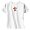 t-shirt   kids Basic Thumbnail