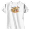 t-shirt   kids Basic Thumbnail