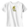 t-shirt   kids Basic Thumbnail