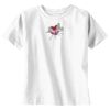t-shirt   kids Basic Thumbnail