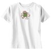 t-shirt   kids Basic Thumbnail