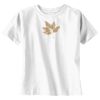 t-shirt   kids Basic Thumbnail