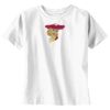 t-shirt   kids Basic Thumbnail