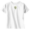 t-shirt   kids Basic Thumbnail