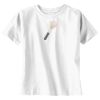 t-shirt   kids Basic Thumbnail