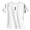 t-shirt   kids Basic Thumbnail