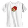 t-shirt   kids Basic Thumbnail